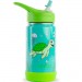 EcoVessel Reusable Bottle, Insulated