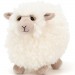 Jellycat Rolbie Sheep, Small