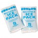 Non-Toxic Ice Pack
