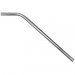 Stainless Steel Straw, Smoothie
