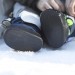 Stonz Booties, Multi-Season Toddler Boots