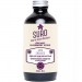 Suro Organic Elderberry Syrup, For Kids (Day)