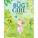 The Bug Girl (HC)