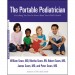 The Portable Pediatrician by Dr. Sears
