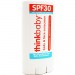 ThinkBaby SPF 30 Natural Sunscreen Stick