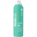 ThinkSport SPF 50+ Clear Zinc Sunscreen Spray